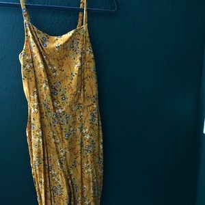 Old Navy jumpsuit